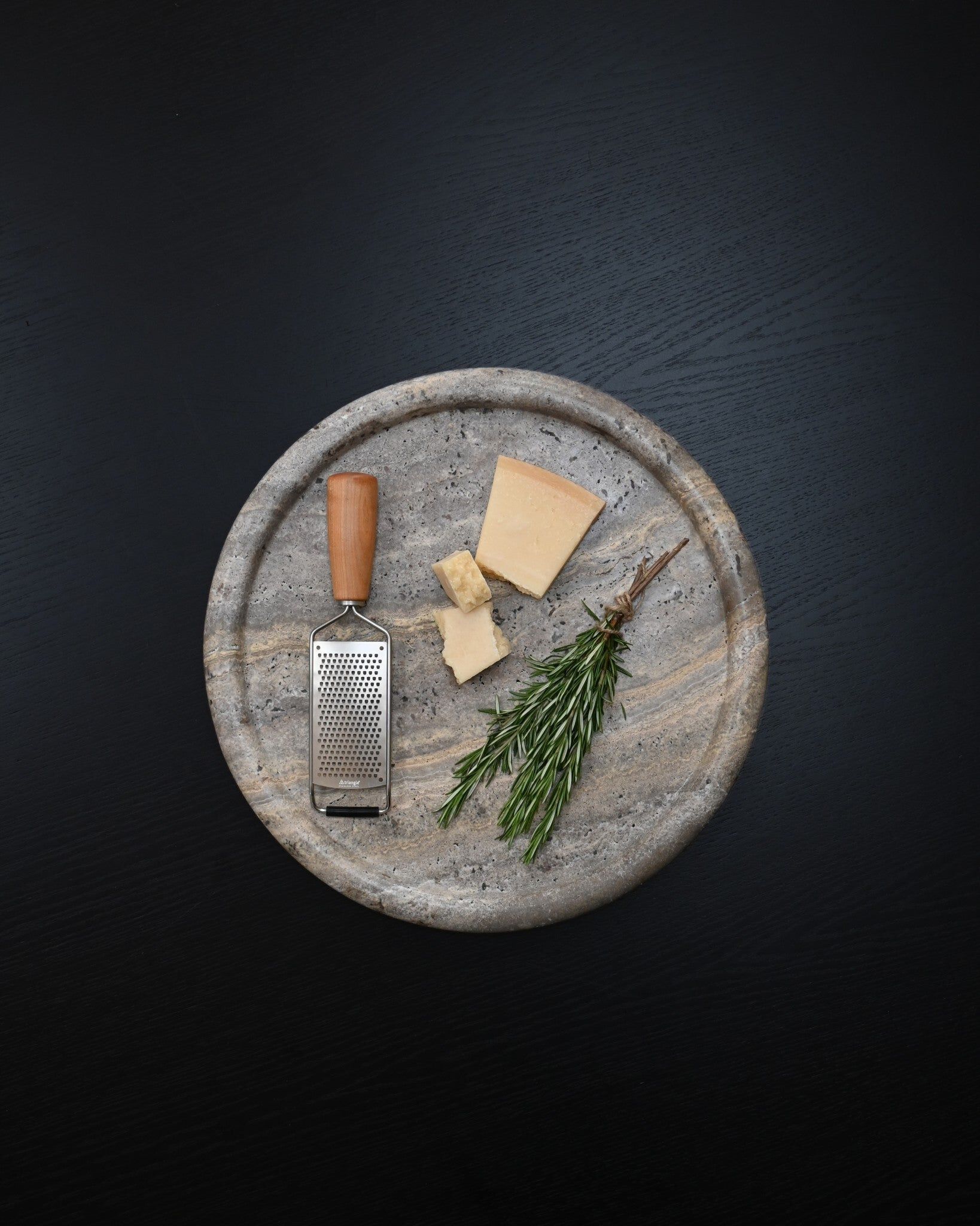 ARCH-00083917 Лоток для хранения яиц 101 Copenhagen Дания Enkei - Вид №4