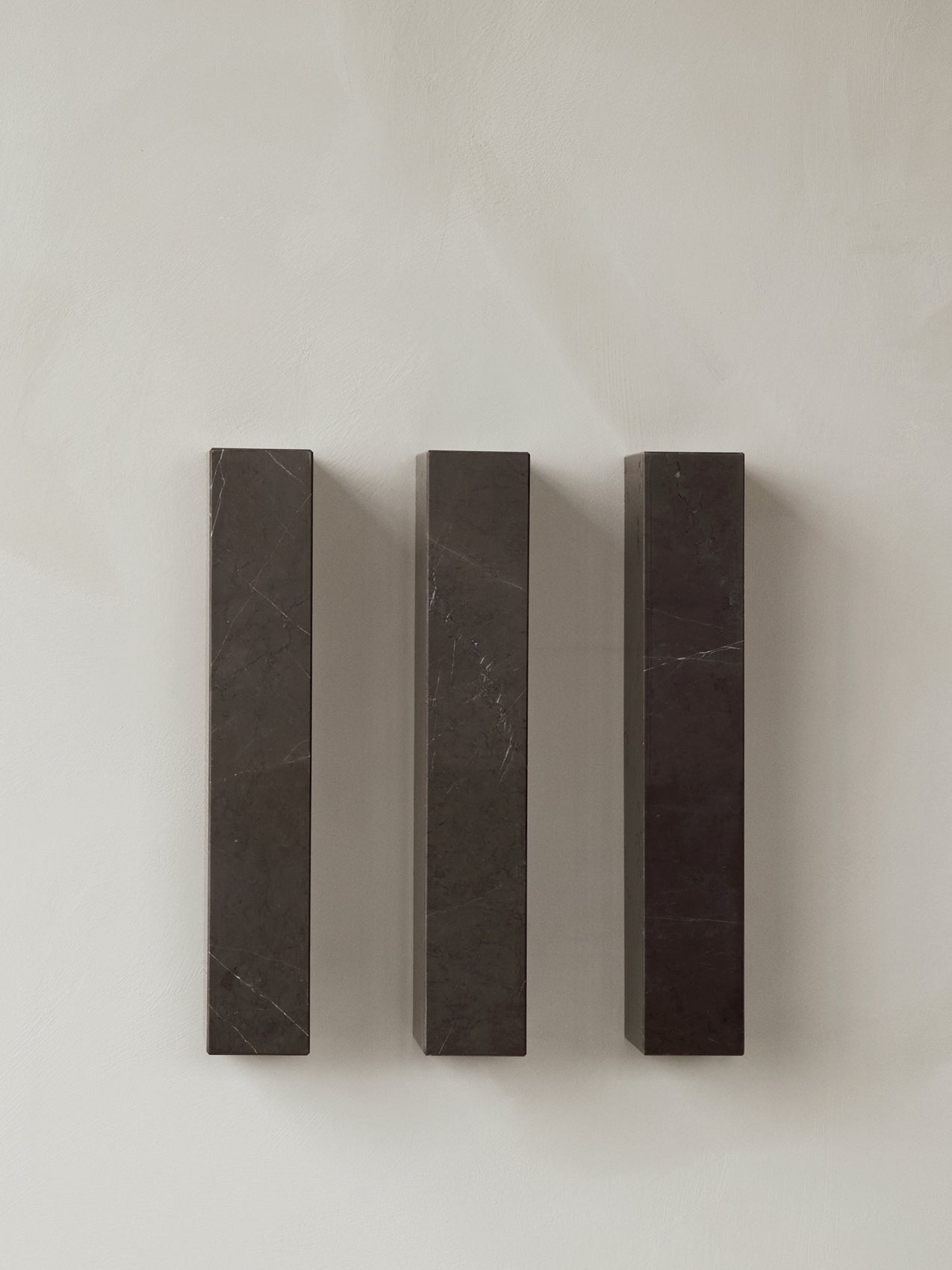 5709262047468 Цокольная полка LuceLight  - Вид №2