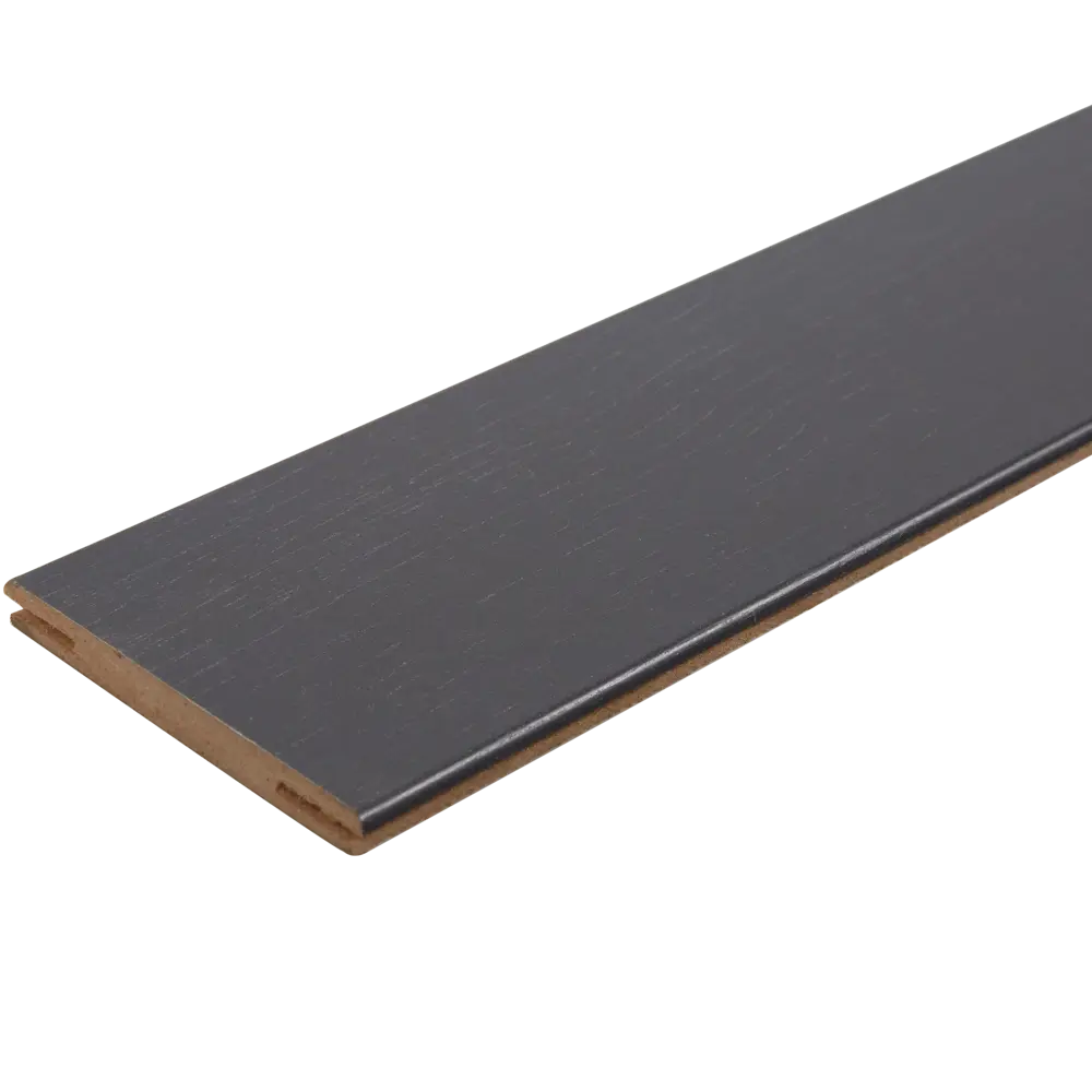 Добор телескопический Artens велдон 2150x100х10 мм HardFlex цвет серый 82401504 STLM-2166777 