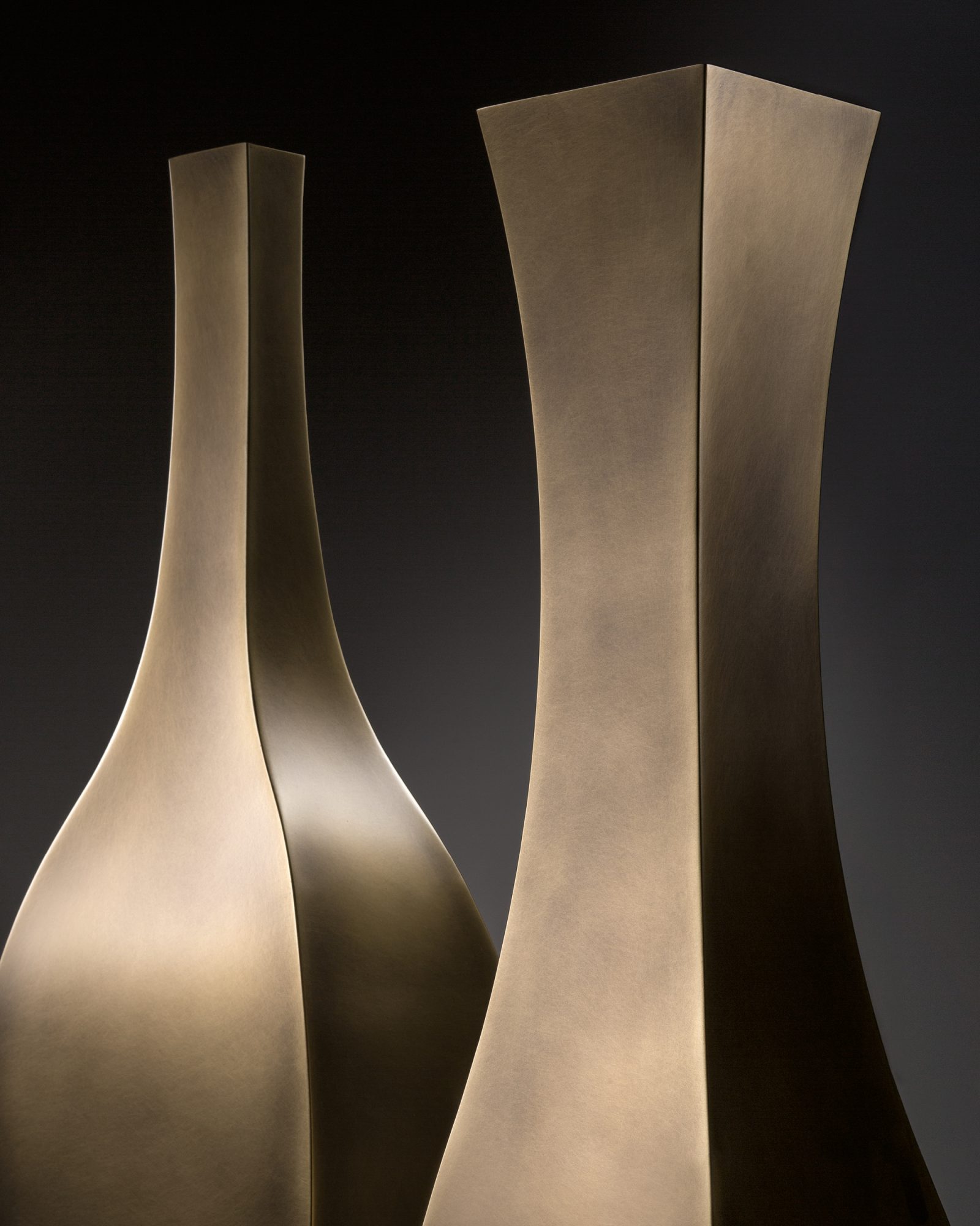 De Castelli Rocco & Lolita by Stefano Dussin sun-id-1992817 - Вид №2