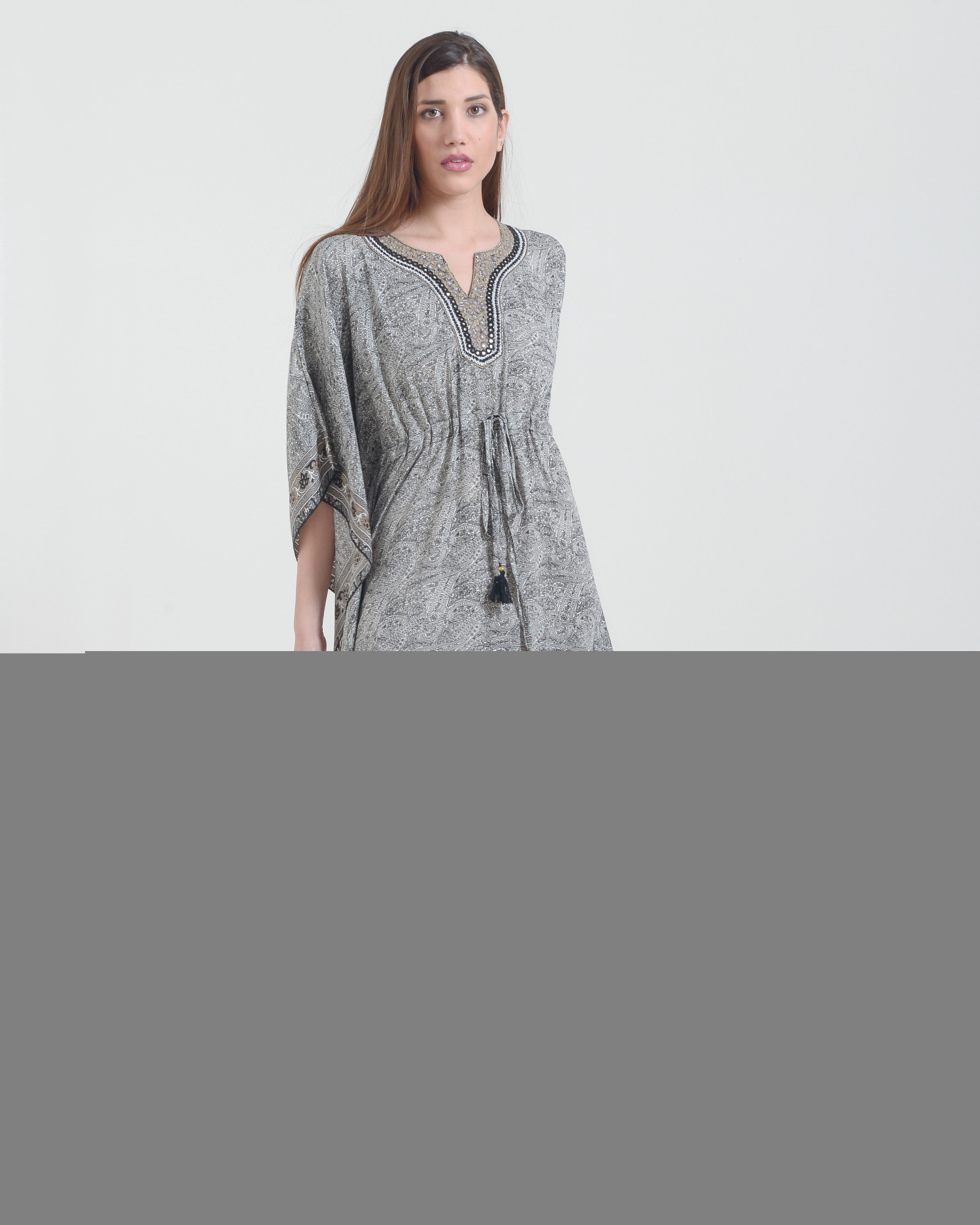 5841348.0090 ТУНИКА TO4ROOMS 