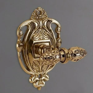 Крючок ART&MAX IMPERO AM-1699-Br