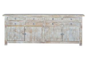 Манго Madia с распашными дверями