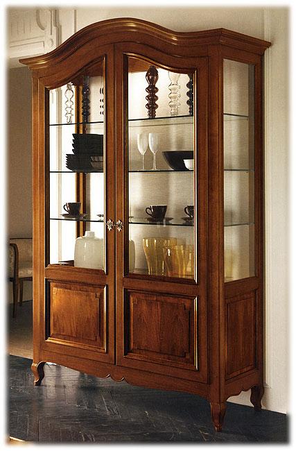 Витрина  BAMAX 50.002 CLASSICO