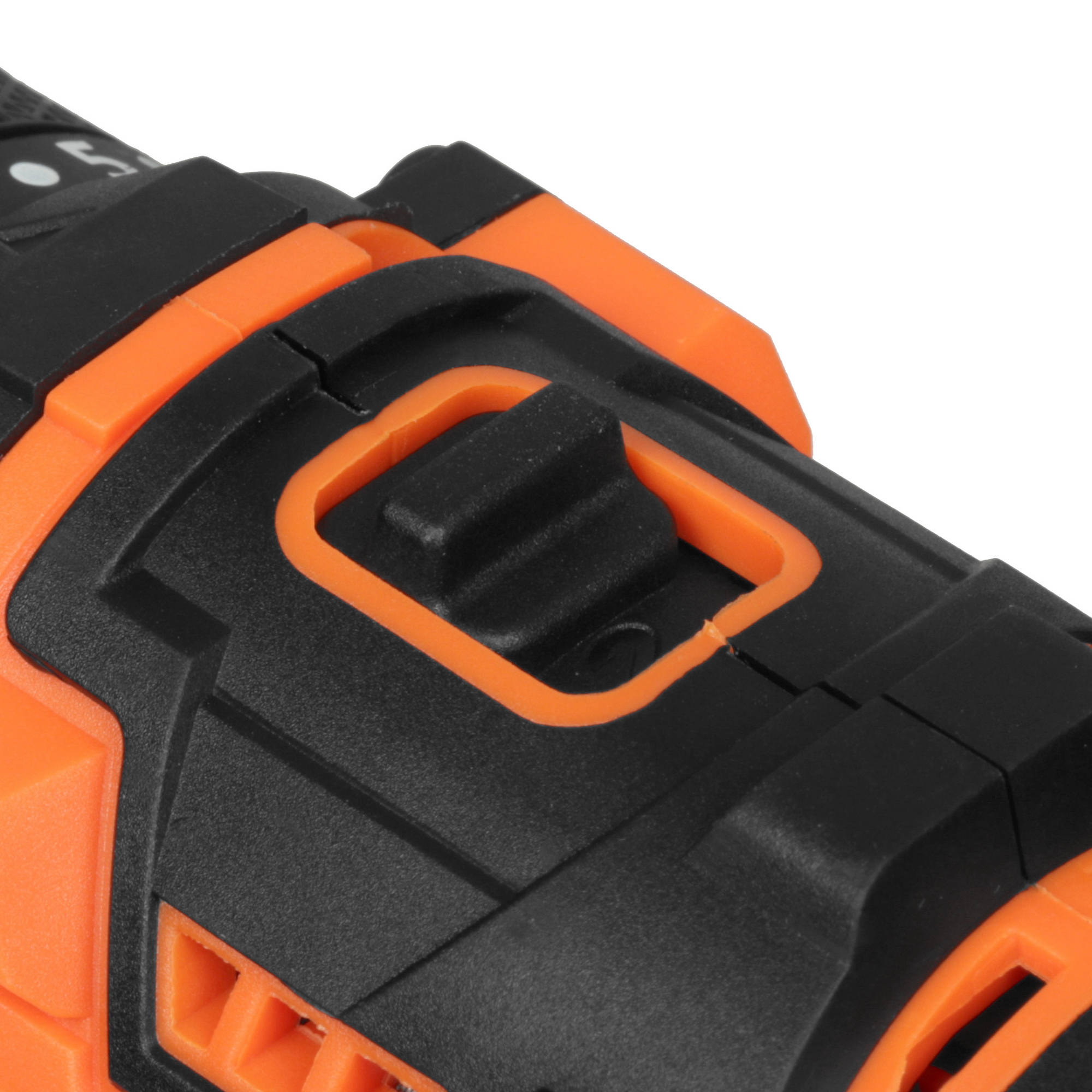 Дрель-шуруповерт Спец БДА-18-Б 5637918 STDN-0073521 - Вид №5