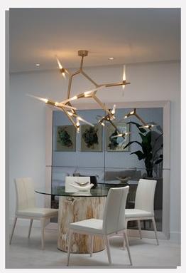 MORADA Мягкое кожаное кресло  Arco dc  - Вид №4