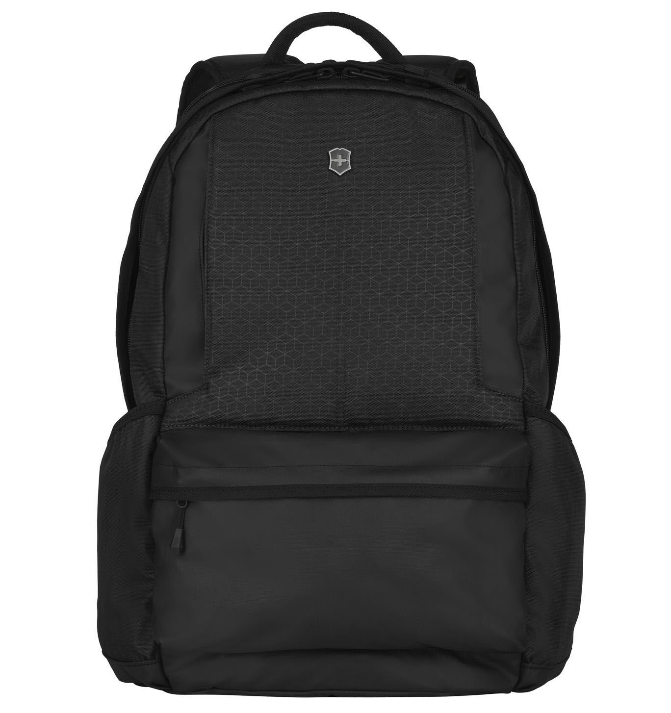 606742 Рюкзак Laptop Backpack 15,6 Victorinox Altmont Original  - Вид №2
