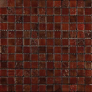 МОЗАИКА ИЗ МРАМОРА CTL-2 SKALINI CASTLE