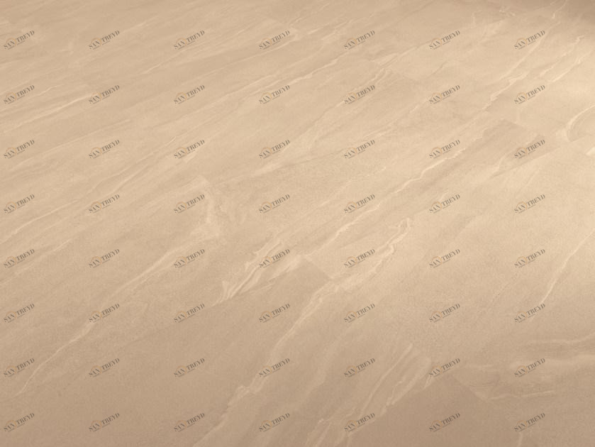 Provenza Настенная / напольная плитка из керамогранита для внутренних и наружных работ Zero design sun-id-1375668