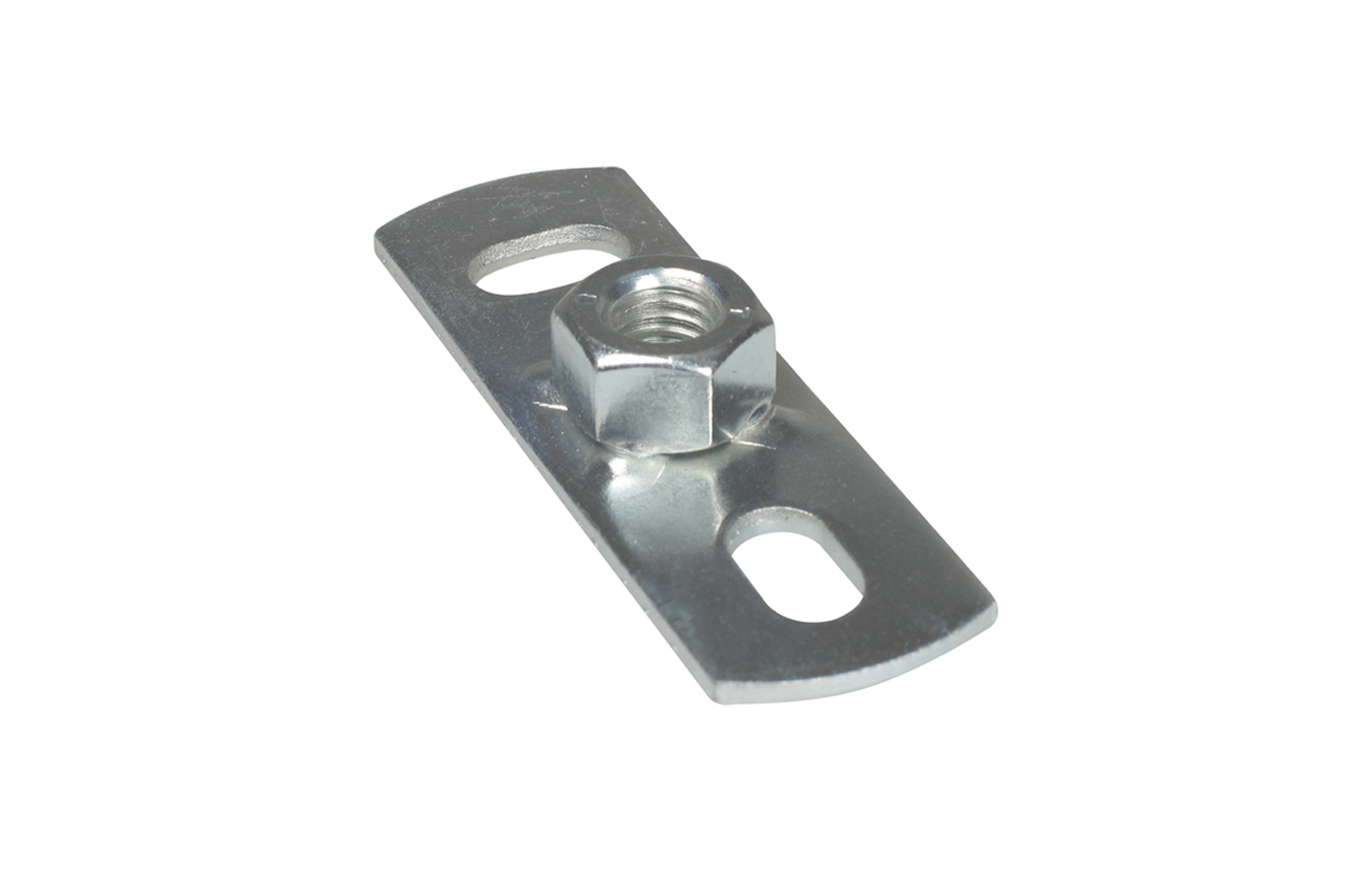 6703021 BIS Подпятники fixing to ceiling or floor walraven 