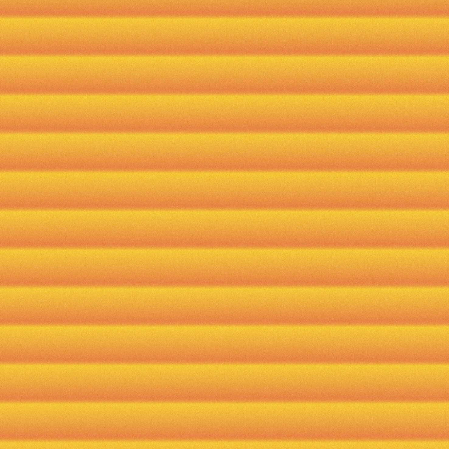 Декоративный ламинат Abet Laminati Design Edition ARCH-00107804 - Вид №3