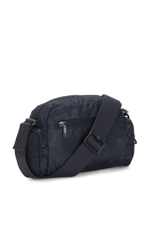 KI717453I Сумка Crossbody Bag Kipling Jenera Mini  - Вид №2