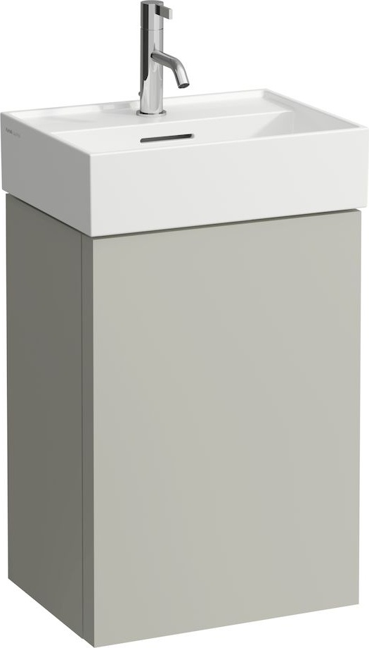 H8153300001081 Раковина LAUFEN PRO - Вид №7