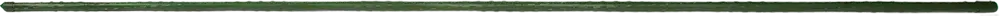 Santreyd Green Apple: металлические опоры для растений 120 см (5 шт) 88295286
