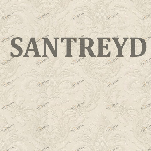 515015 Обои Rasch Trianon XI