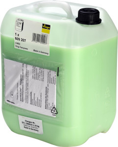 Viega Добавка к стяжке 1455 (609207)