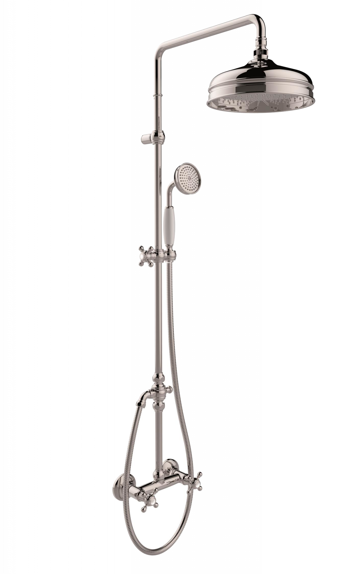 00-3005-CR CARIMALI Отелло Otello