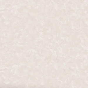 Обои флизелиновые Wallsecret Blanche бежевые 1.06 м 8936-16 89389740 STLM-2054446