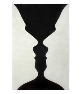 Васеруга RUG'SOCIETY Classic 38_151