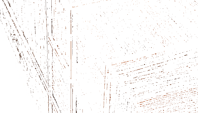 Malabar Комод из дерева с ящиками sun-id-1418482 - Вид №2