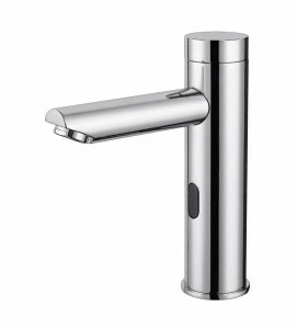 SE8024M100 AKTIVA Product novelties Martí 1921