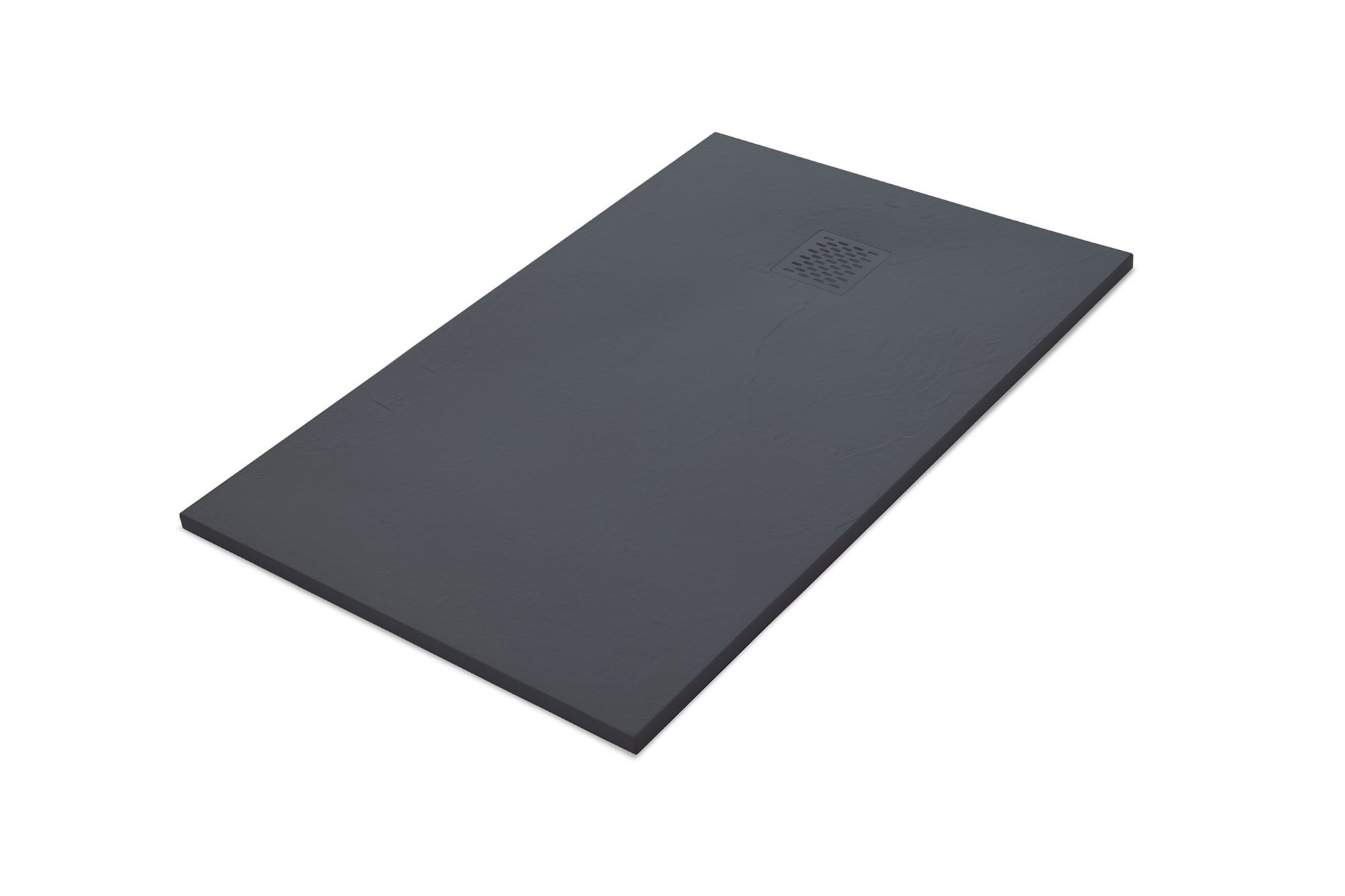 MCBATH Centuria Slate Nox R2 140x90 Базальт прямоугольный sun-id-1959472