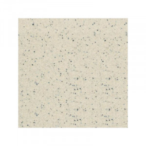 K75162300001VTE0  Vitraglobal PRO Function