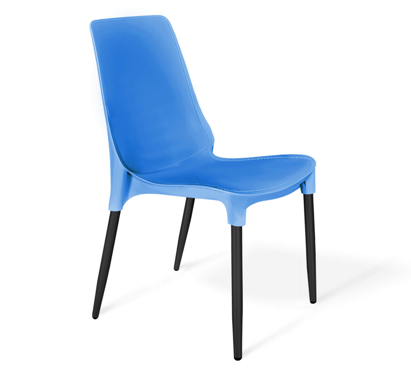 Стул SHT-ST75/S424-С Santreyd 