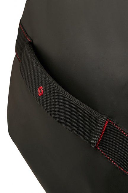 01N-05006 Сумка дорожная 01N*006 Duffle 61/24 Samsonite Paradiver Light  - Вид №5