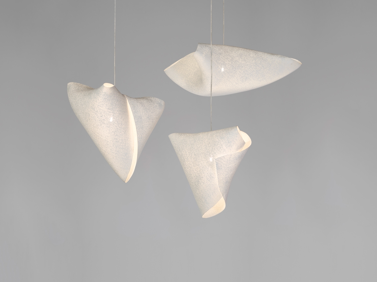 079926 Композиция Arturo Alvarez Ballet Santreyd - Вид №3