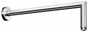 FIR Italia Держатель для душа настенный SHOWER HEADS 05.5424.1