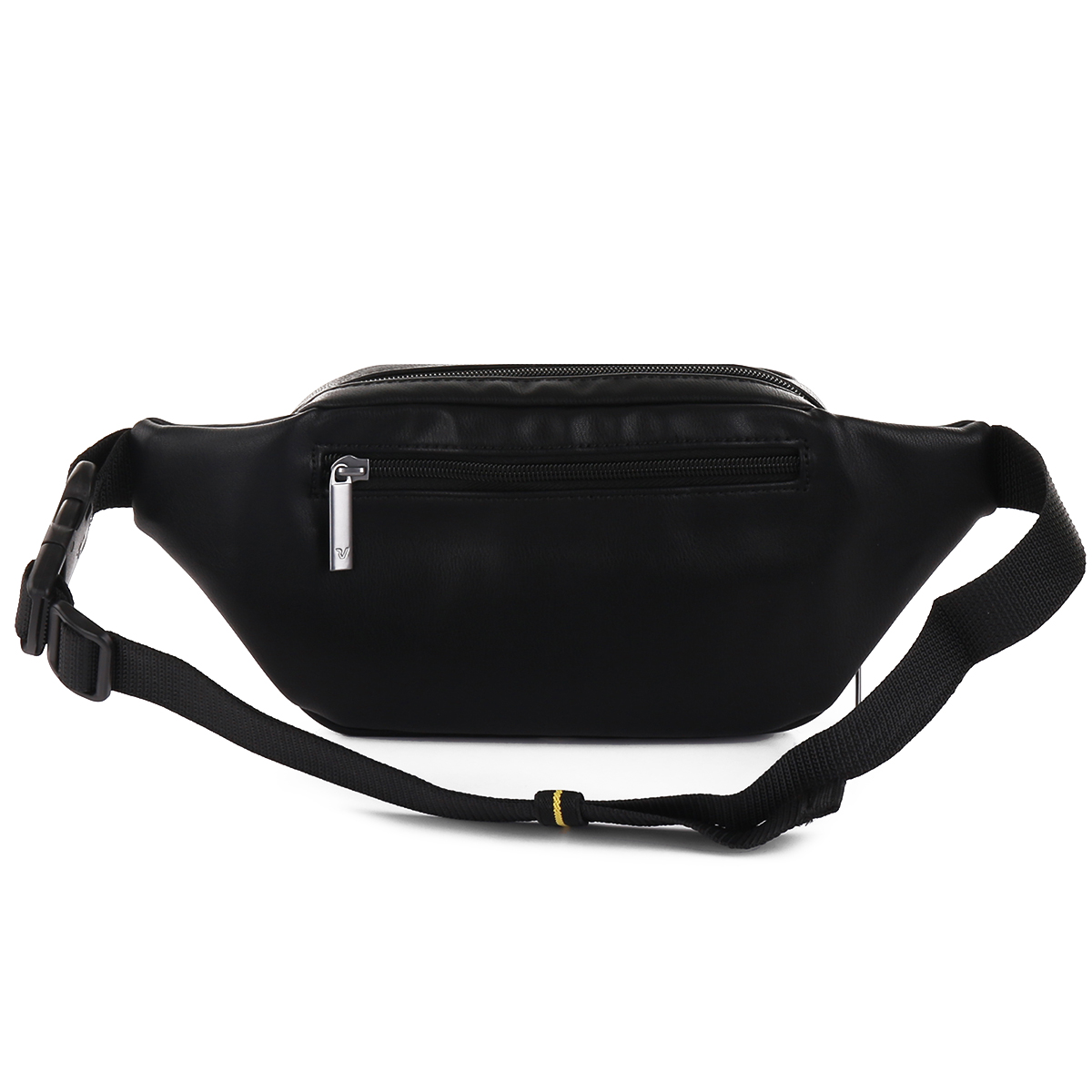 412054-01 Сумка поясная 412054 Marsupio Piccolo Small Bum Bag Roncato Brooklyn - Вид №1