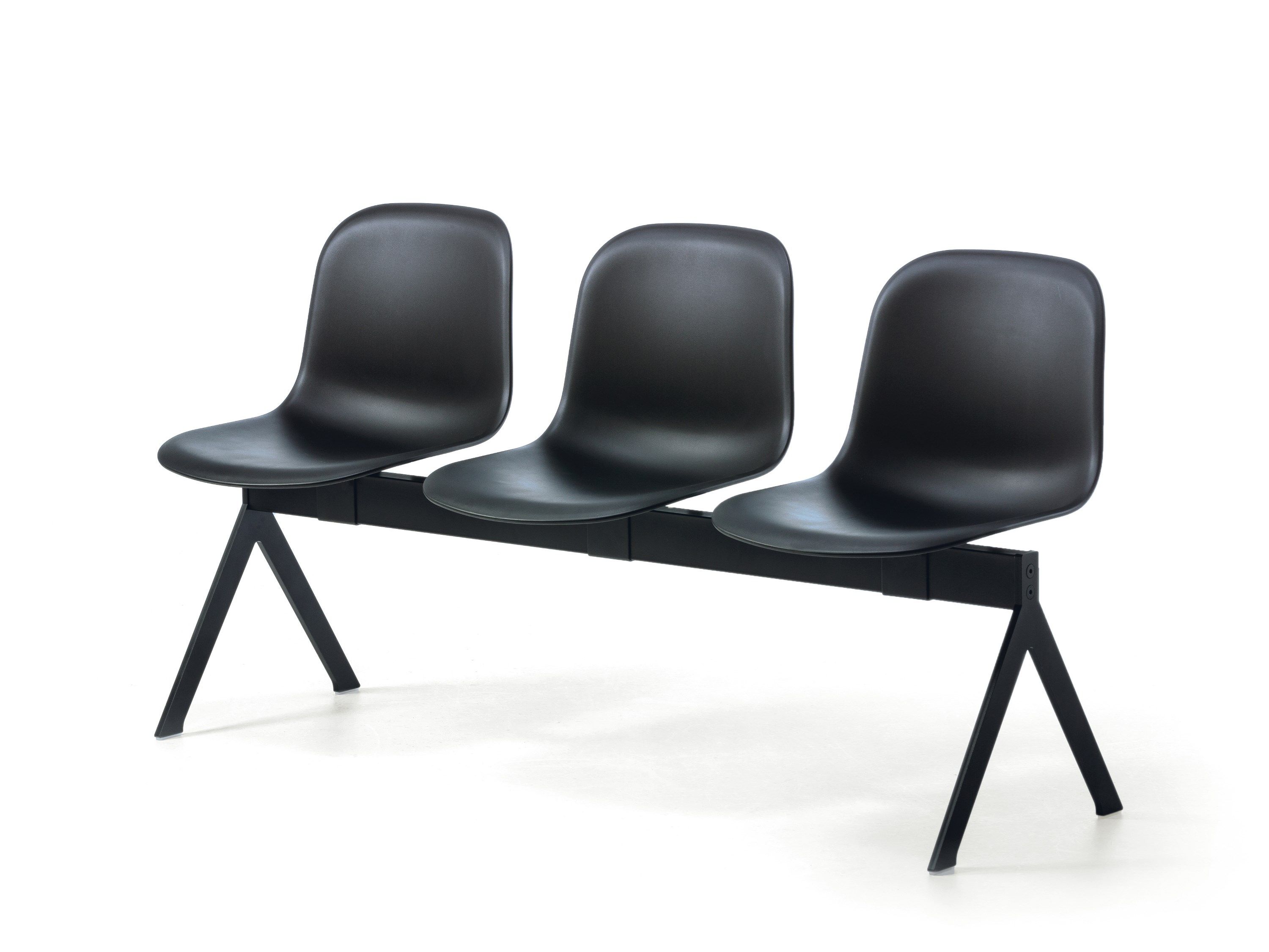 Сидя на баре FANTONI Seating system ARCH-00143348