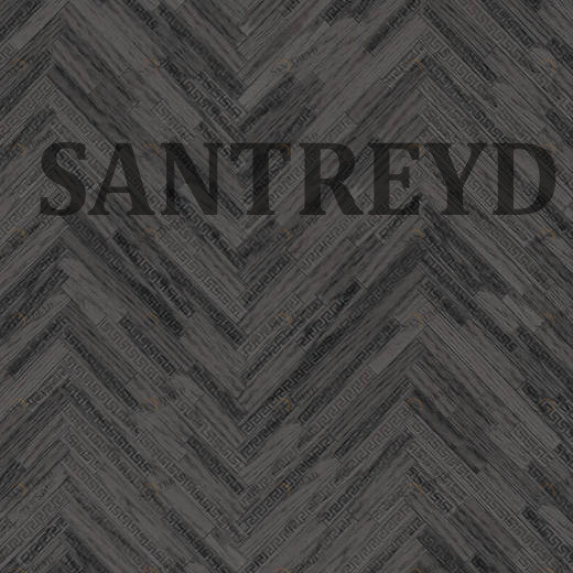 37051-4 Обои A.S. Creation Versace 4 370514