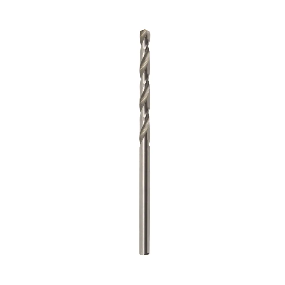 Сверло по металлу HSS-G 6.5х101 мм Dexter SM263 16660759 STLM-2175578  - Вид №3
