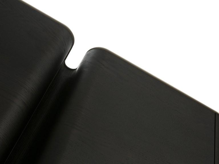 Now & Future Шкаф для обуви sun-id-1429424 - Вид №3