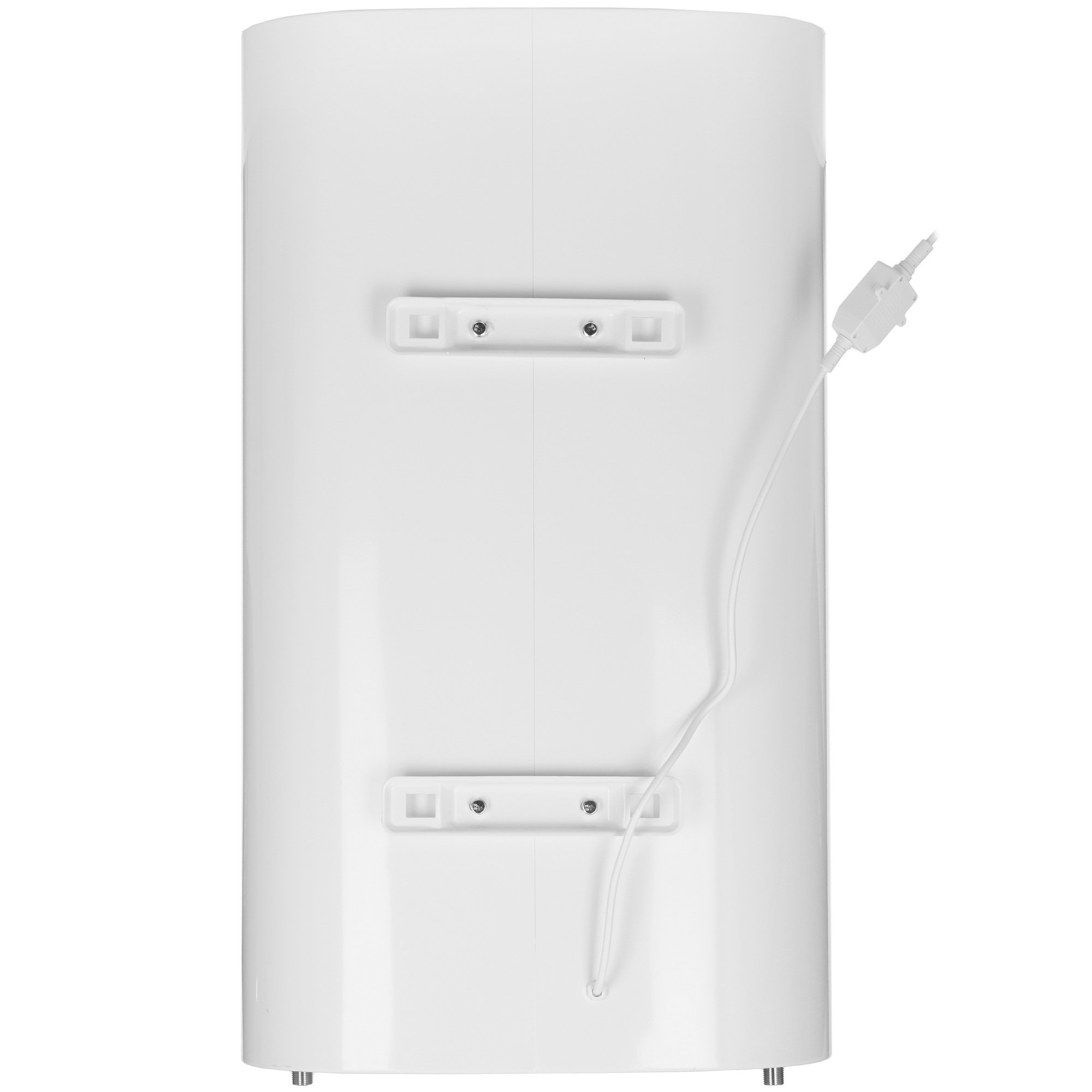 9277292 Водонагреватель электрический GoldStar GSSWH/S-G-100 LD STDN-0011555 - Вид №5