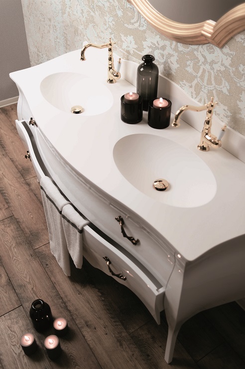 56 Tristan Gaia  Luxury - Вид №1