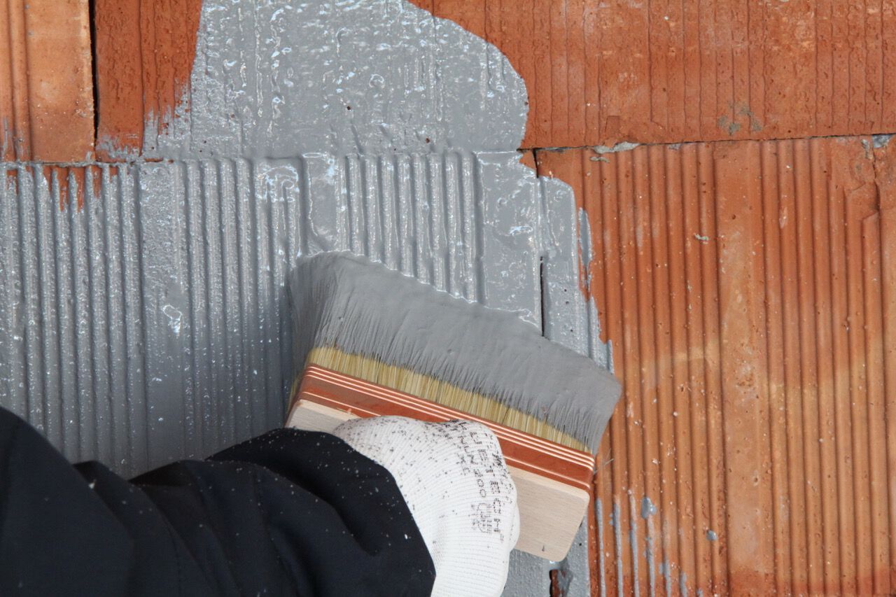 Промотор адгезии на основе смол Winkler Wingrip® ARCH-00134191 - Вид №2