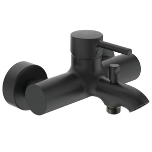 BC199XG Настенный смеситель для ванны/душа Ideal Standard CERALINE