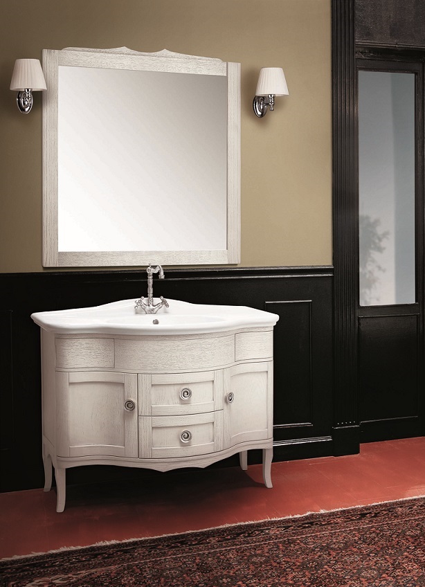 83 Aton Gaia  Classic - Вид №2