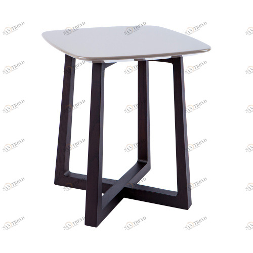 Стол / Gipsy Flexform sun-id-378507