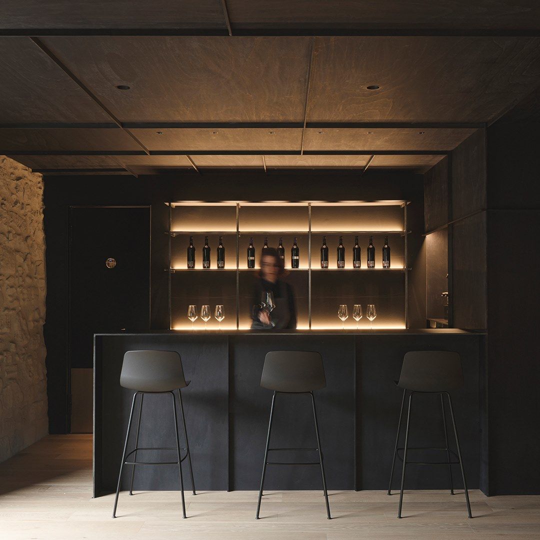 Алюминиевый светодиодный светильник Arkoslight Shot Light ARCH-00081565 - Вид №5