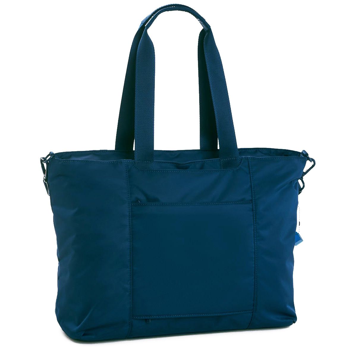 HITC05/345-01 Сумка HITC05 Tote Swing RFID Hedgren Inter-City  - Вид №1