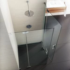 Ar10.9 Achat R Plus Collection душевая кабина Sprinz