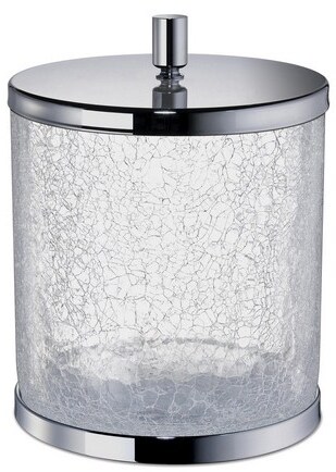 89165 Windisch Урна