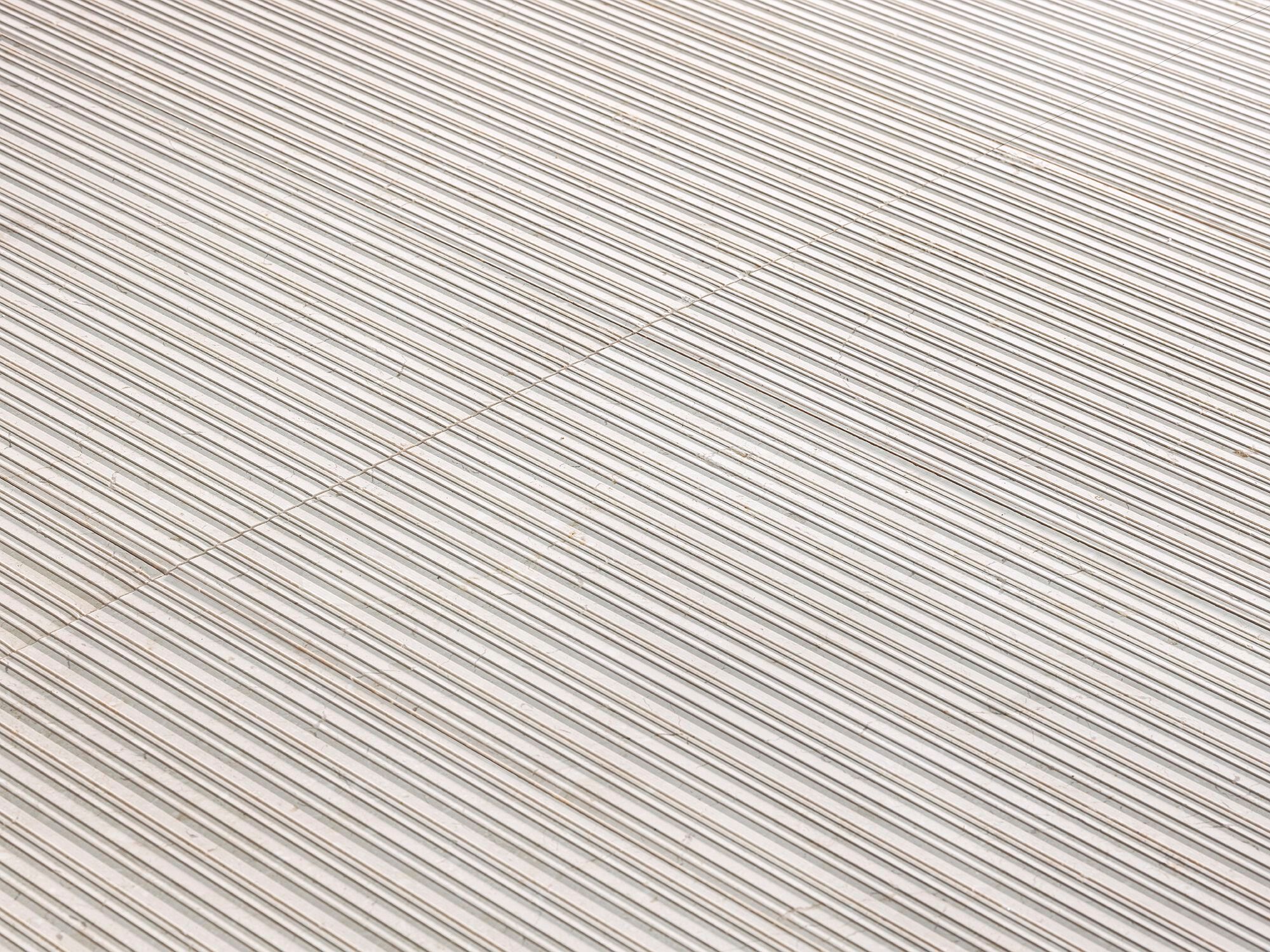 Мраморная облицовка LUCE DI CARRARA Essential ARCH-00078998 - Вид №3