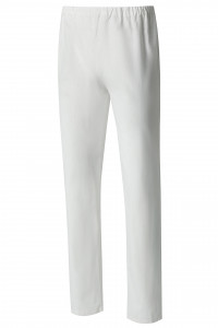 65969 Брюки поварские  Одежда для поваров  размер 40-42/170-176