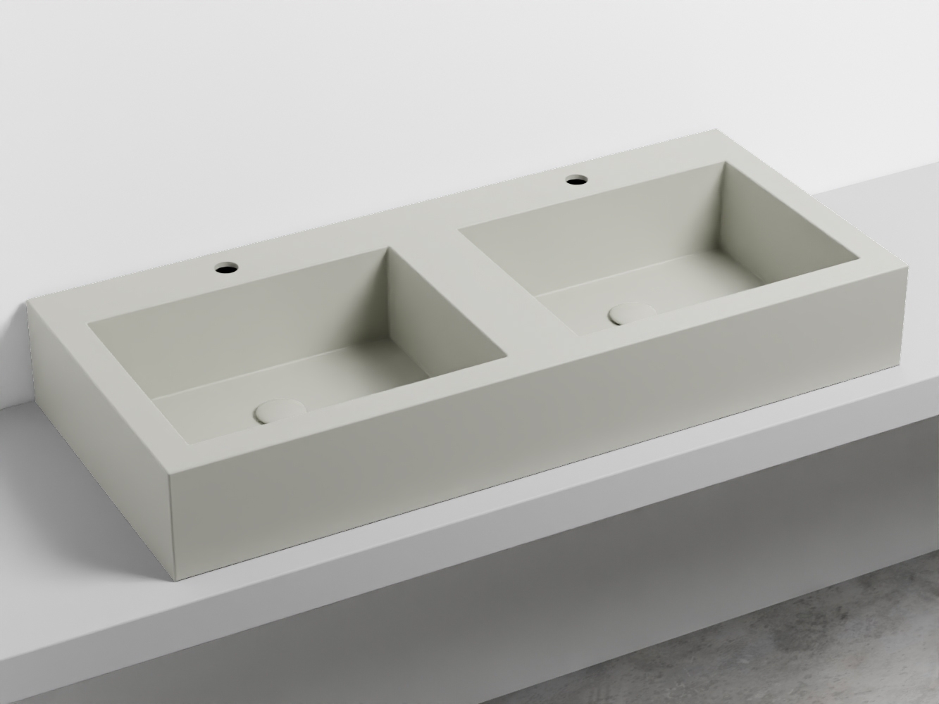 NALAD-PM cielo I Narcisi Ceramica Cielo