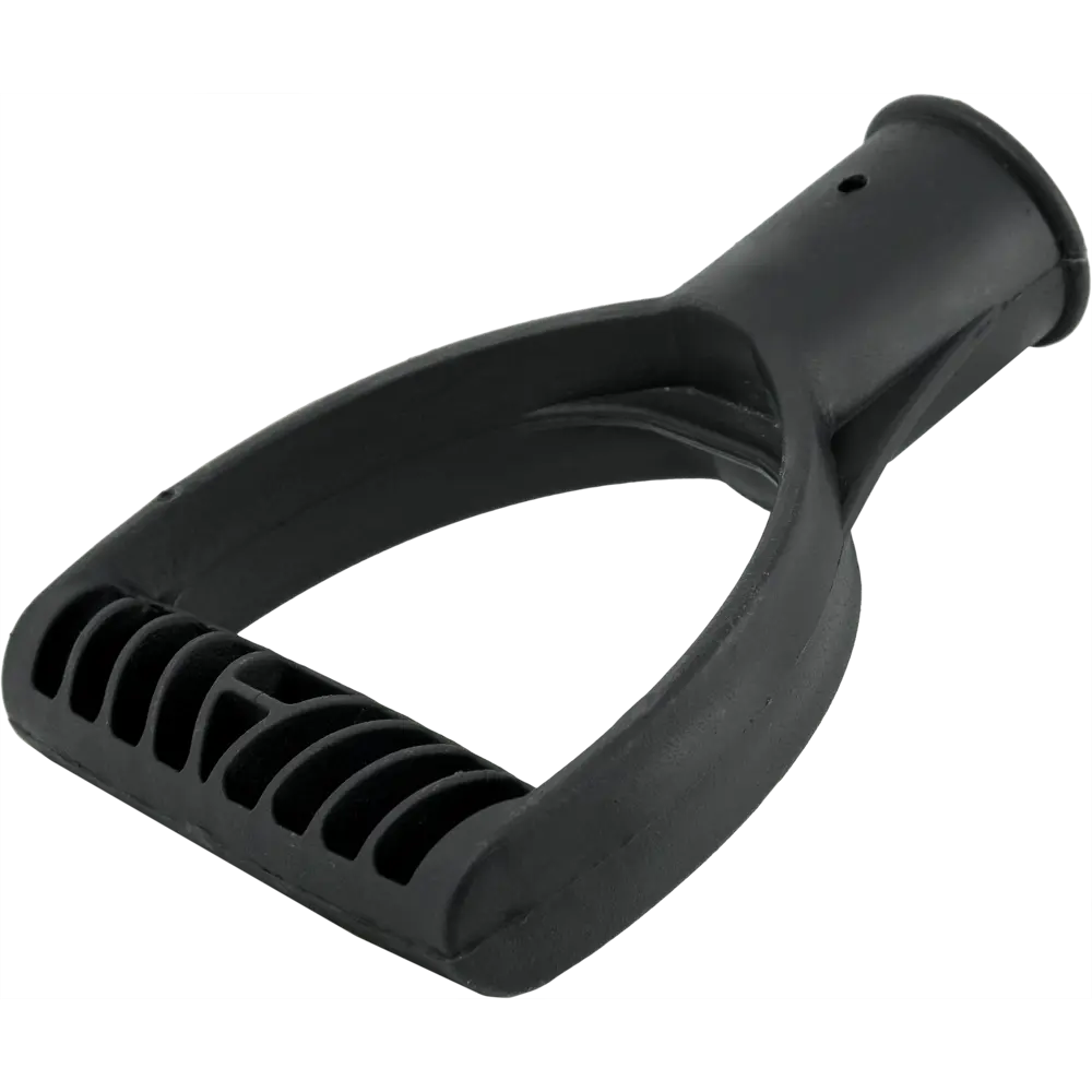 Ручка для черенка Ø39 мм Santreyd STLM-2183819 - Вид №1